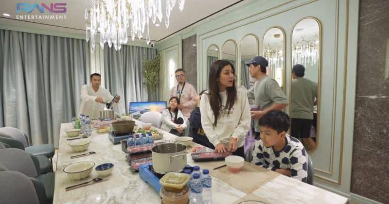 Youtube.com/RansEntertainment